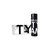 Armani Emporio City Glam For Him 123556