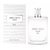 Jimmy Choo Man Ice 123758