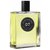 Parfumerie Generale PG07 Cologne Grand Siecle