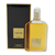 Tom Ford For Men 124492