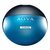 Bvlgari Aqva Pour Homme Toniq