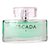 Escada Signature Crystal