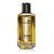 Mancera Aoud Sandroses 124231