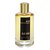 Mancera Blue Aoud 124257