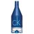Calvin Klein CK In 2U POP for him