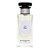 Givenchy Cuir Blanc