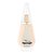 Givenchy Ange Ou Etrange Le Secret 124599