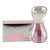 Azzaro Now For Her 124083