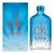 Calvin Klein CK One Summer 2017 124795