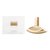 Calvin Klein Pure Gold Euphoria 124734