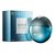 Bvlgari Aqva Pour Homme Toniq 124694