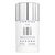 Azzaro Chrome Pure 124121