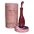 Shiseido Feminite Du Bois 125391