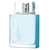 S.T. Dupont Essense Pure Ocean Pour Homme
