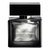 Narciso Rodriguez For Him Musc 125134