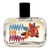 Fragonard Rose Ambre 125758