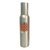 Fragonard Homme Elegant 125772