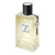 Lalique Zamak 125345