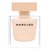 Narciso Rodriguez Narciso Poudree