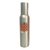 Fragonard Homme Elegant 125772