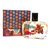 Fragonard Rose Ambre 125758