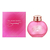 Burberry Summer For Women (2013) 125313