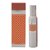 Fragonard Homme Elegant 125771