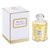 Creed White Flowers 125067