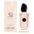 Armani Si Rose Signature 125454