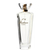 Prudence Paris No12 126025