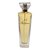 Prudence Paris No8 126034
