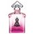 Guerlain La Petite Robe Noire Legere 126106