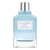 Givenchy Gentlemen Only Fraiche 126769