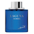 Salvador Dali Laguna Homme 126787