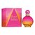 Britney Spears Sunset Fantasy 126911