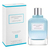 Givenchy Gentlemen Only Fraiche 126770