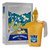 Xerjoff Dolce Amalfi 126655