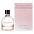 Bottega Veneta Eau Sensuelle 126862