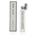 Serge Lutens L'Eau de Paille 126080