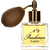 Prudence Paris No9 126029