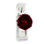 Banana Republic Wildbloom Rouge 188073