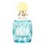 Miu Miu L'Eau Bleue