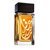 Aramis Perfume Calligraphy Saffron 127971