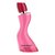 Bruno Banani Woman's Best