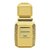 Ajmal Oudesire 147829