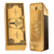 Paco Rabanne 1 Million $ 127679
