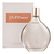 Donna Karan Pure DKNY Vanilla 127098