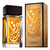 Aramis Perfume Calligraphy Saffron 127970