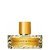 Vilhelm Parfumerie Basilico & Fellini 127427