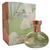 Banana Republic Malachite Special Edition 127609